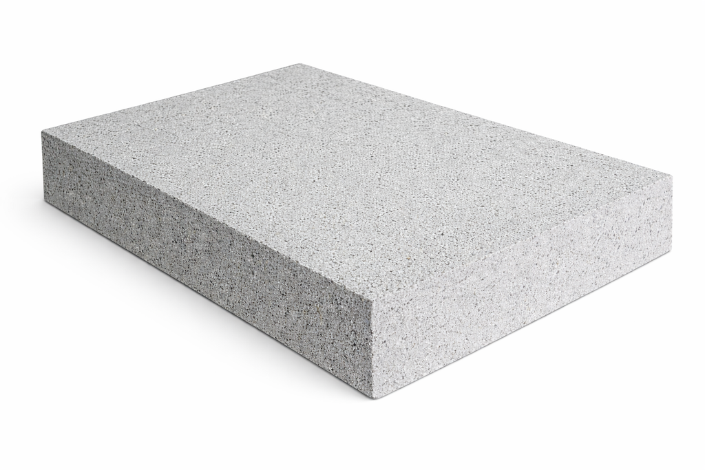 recycled glass acoustic panels