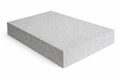 recycled glass acoustic panels