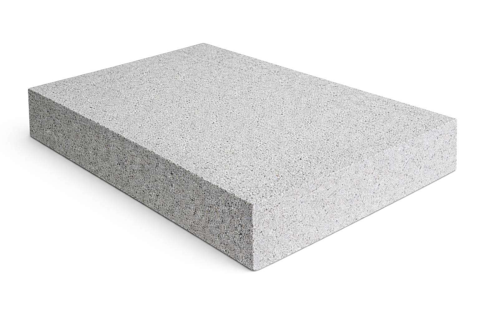 recycled glass acoustic panels
