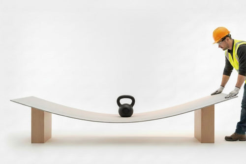 Cem-rock 2.4m x 1.2m x 12mm